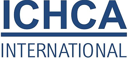 ICHCA logo
