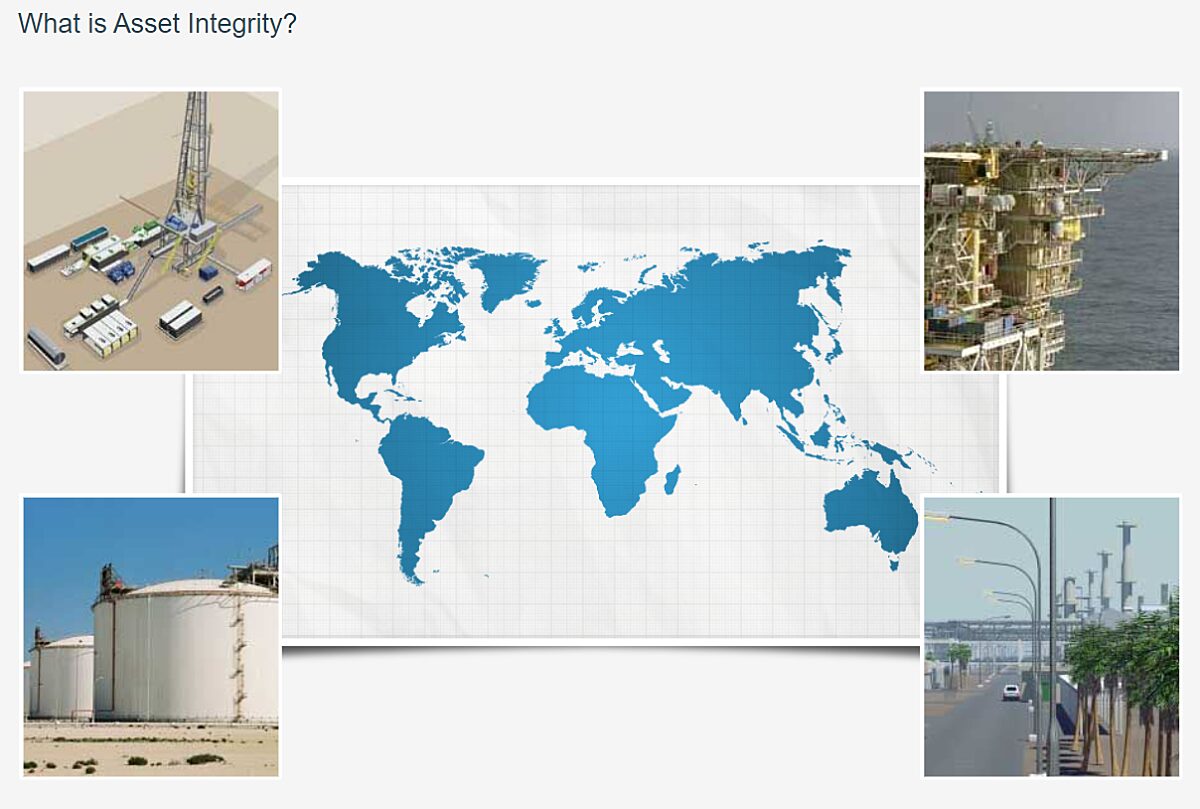 IMIST (International Minimum Industry Safety Training) Course - English - OPITO approved 3