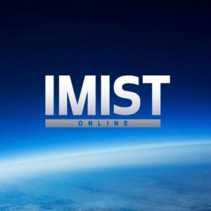Imist2