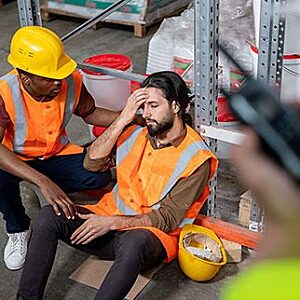 Incident Prevention (US) Training