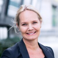 Ingrid Ottesen 213