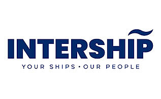Intership logo