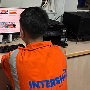 Intership Navigation blog2