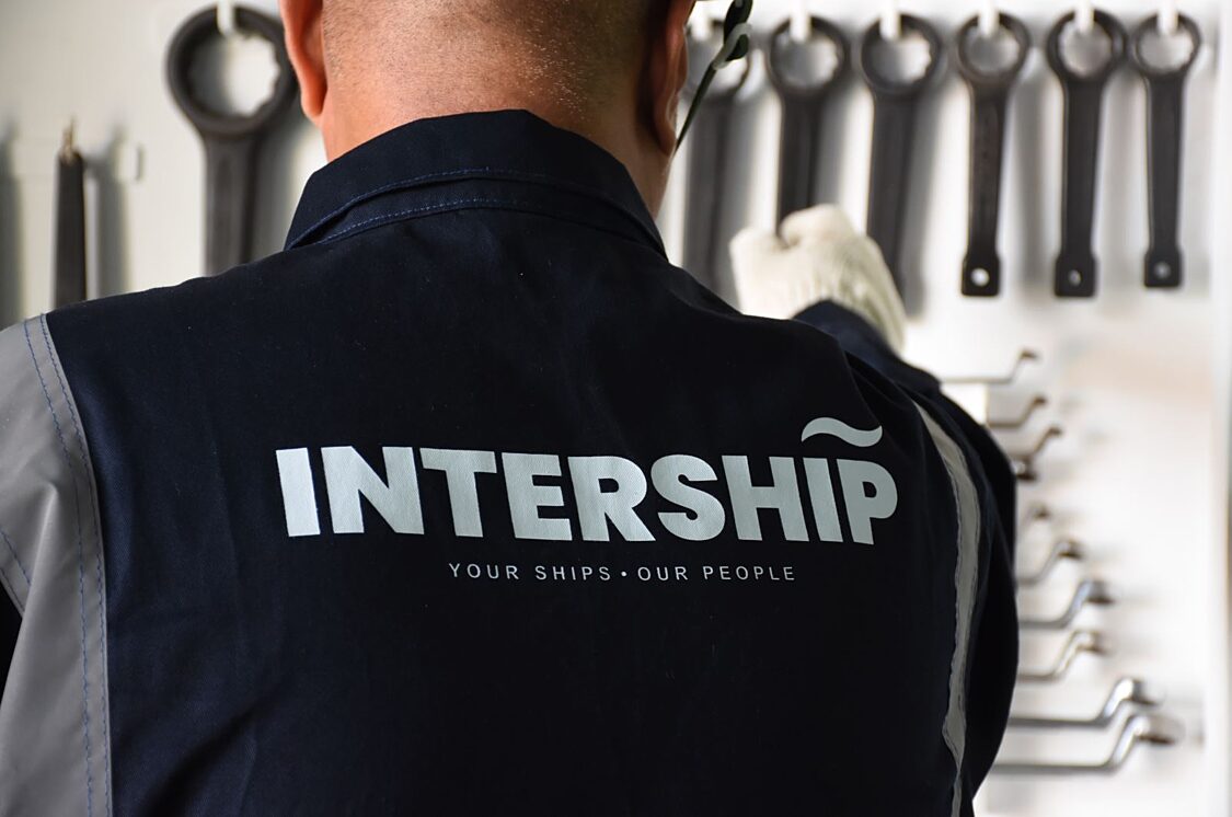Intership 19122024 1