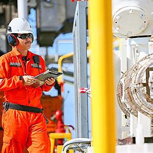 Introduction to Basic Process Science Part 1 Training