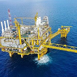 Introduction to Basic Process Science Part 2 Training