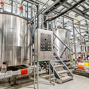 Introduction to Basic Process Science Part 3 Training