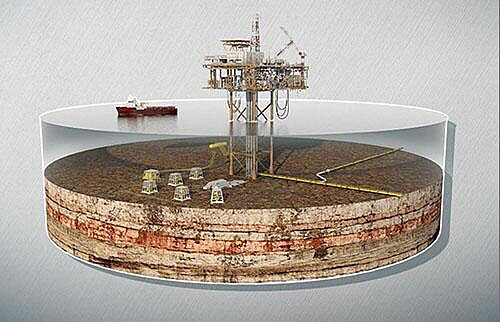 Introduction to Decommissioning Training