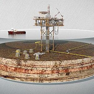 Introduction to Decommissioning Training