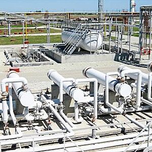 Introduction to Dehydration Methods Training