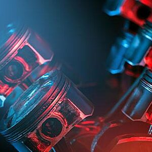Introduction to Diesel Engines Training