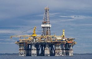Introduction to Drilling Technology Training