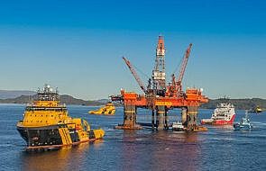 Introduction to Drilling Technology US Training