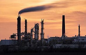 Introduction to Environmental Compliance Training
