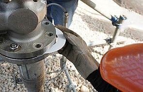 Introduction to Flanges and Gaskets Training