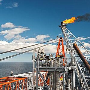 Introduction to Flare Systems  Training