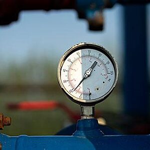 Introduction to Flow and Level Instrumentation Training