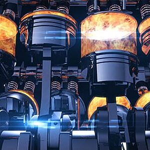 Introduction to Fuel Systems Training