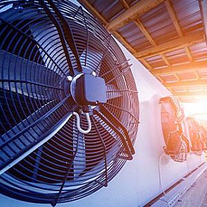 Introduction to Heating, Ventilation and Air-Conditioning (HVAC) Systems Training
