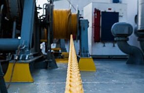Introduction to Hydraulics Training
