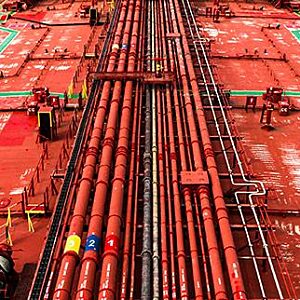 Introduction to Inert Gas Systems Training