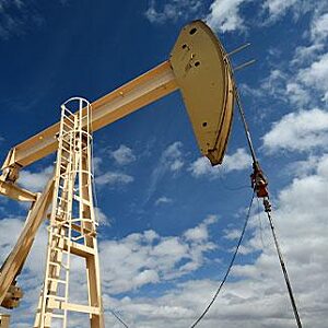 Introduction to methods of artificial lift Training