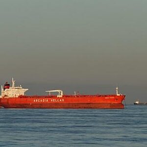 Introduction to OCIMF Tanker Management and Self Assessment 3 Training