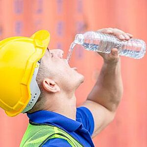 Introduction to Potable Water Training