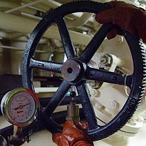 Introduction to Pressure and Temp Instrumentation Training