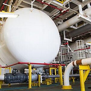 Introduction to Problems Associated with Separation Training