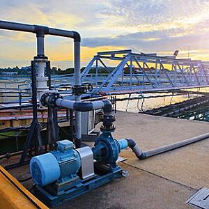 Introduction to Produced Water Part 1 Training