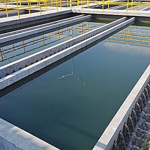 Introduction to Produced Water Part 2 Training
