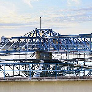 Introduction to Produced Water Part 3 Training