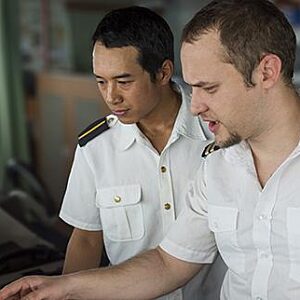 Introduction to Resource Management Training