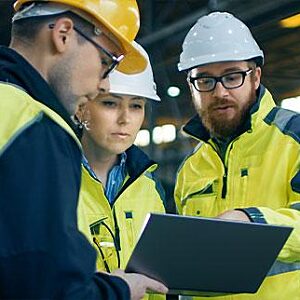 Introduction to Safety Data Sheets Training