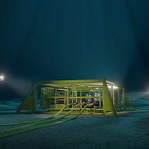 Introduction to Subsea Control Systems Training
