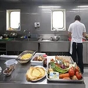Introduction to Supervising Food Safety Training