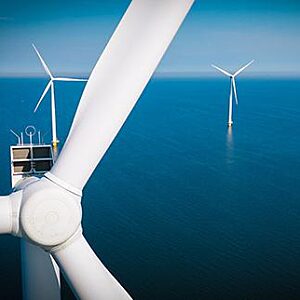Introduction to the Wind Industry and its Safety Standards Training