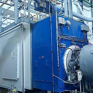 Introduction to Turbo Expanders Training