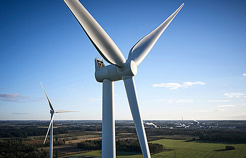 Introduction to Wind Energy 1