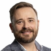 Jan Ove Kalhagen