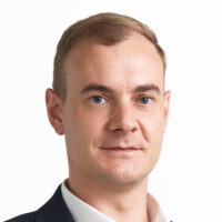 Jannis Schack