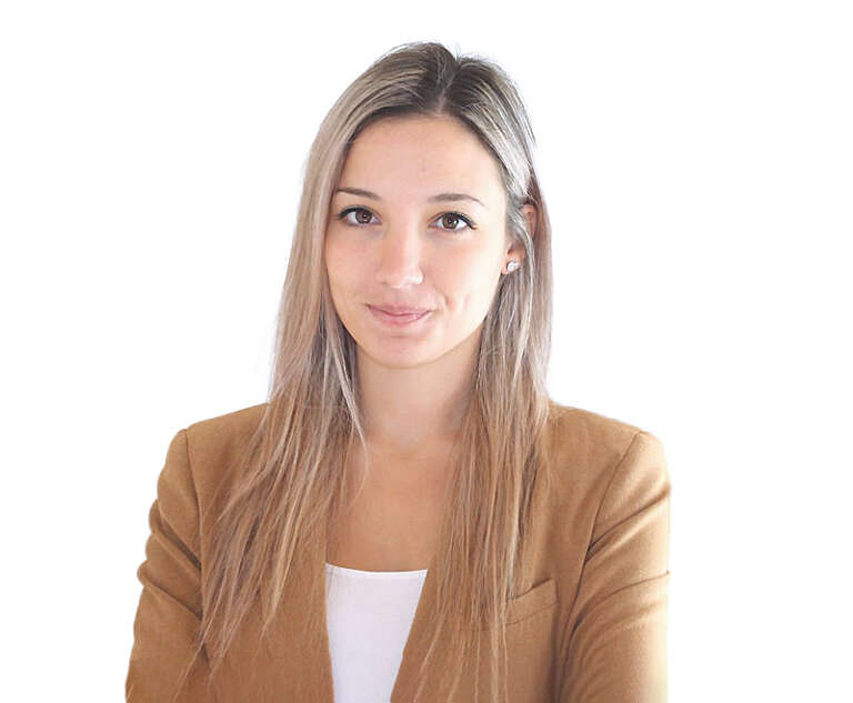 Jessica Suessmilch 8002