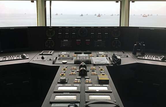 JRC JAN 901 B 701 B 2000
