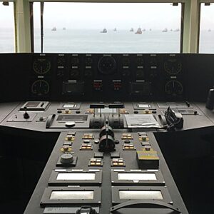 JRC JAN 901 B 701 B 2000