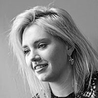 Katrine Knowland
