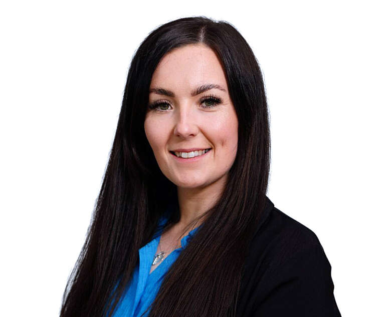 Kirsten 800