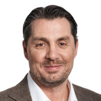 Kjetil Flood 500 500