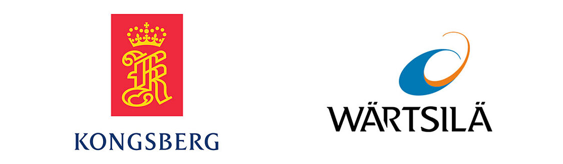 Kongsberg wartsila2
