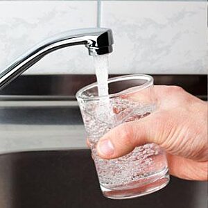Legionella Training